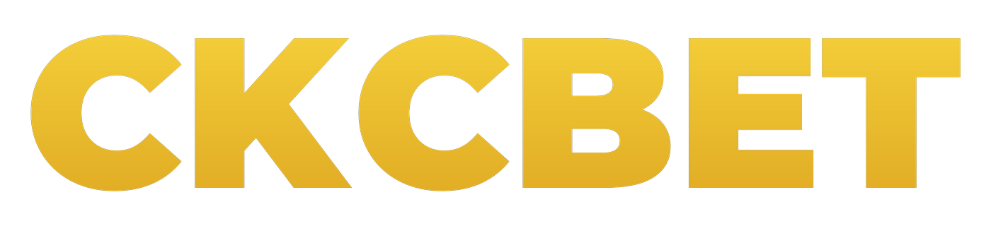 ckcbet